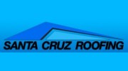 Santa Cruz Roofing
