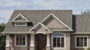 Residential Roofing
