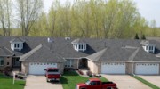 Roof Inspections