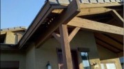 Residential Services