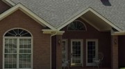 Metal Roofs