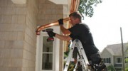 Gutter & Downspout