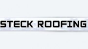 Steck Roofing