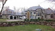 Slate Roofing