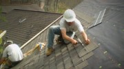 Installation & Replacement