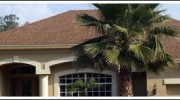 Residential Roofing
