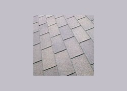 Asphalt Shingles
