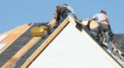 Roofing Services