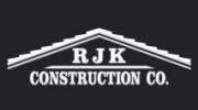 RJK Construction