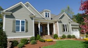 Siding