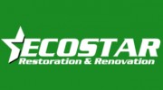 Ecostar Restoration & Renovation