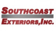 Southcoast Exteriors