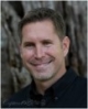 Eric Powell