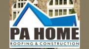 PA Home Improvements