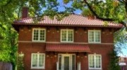 Residential Services