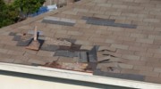 Roof Repair