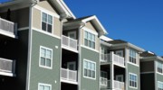 Commercial Roofing
