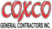 Coxco Roofing