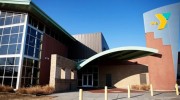 Commercial Roofing