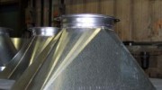 Sheet Metal