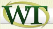 Weather Tite Contracting