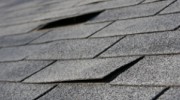 Roof Repair