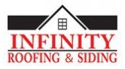 Infinity Roofing & Siding