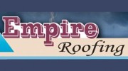Empire Roofing
