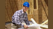 J's Roofing