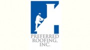 Preferred Roofing
