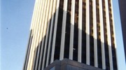 Commercial Services