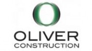 Oliver Construction