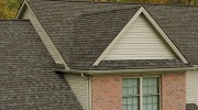 Roof Repair