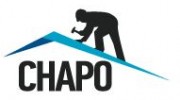 Chapo Construction