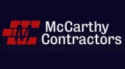 McCarthy Contractors