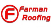Farman Roofing