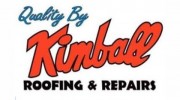 Kimball Roofing & Repairs
