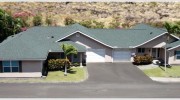 Residential Services