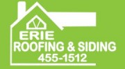 Erie General Contracting