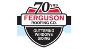 Ferguson Roofing