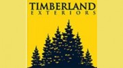 Timberland Exteriors