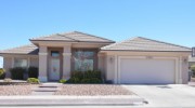 Residential Roofing