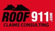 Roof 911