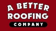 A Better Roofing