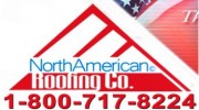 North American Roofing