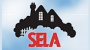 Sela Roofing & Remodeling