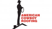 American Cowboy Roofing