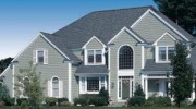 Siding
