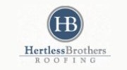 Hertless Brothers