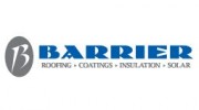 Barrier
